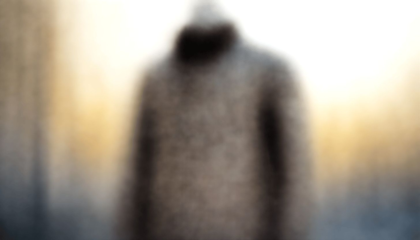 Comment choisir une veste matelassée adaptée à votre style de vie ?