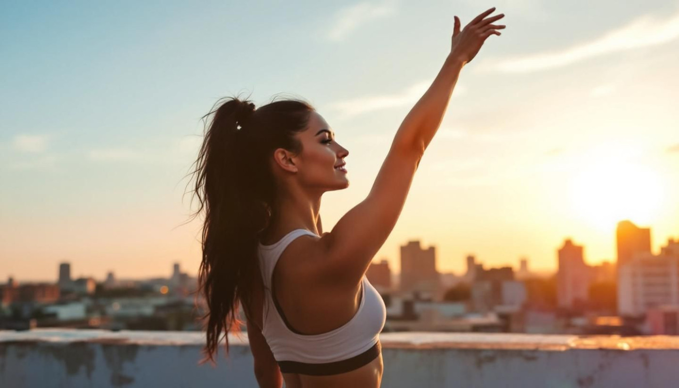 Comment intégrer efficacement le sport dans votre routine quotidienne ?