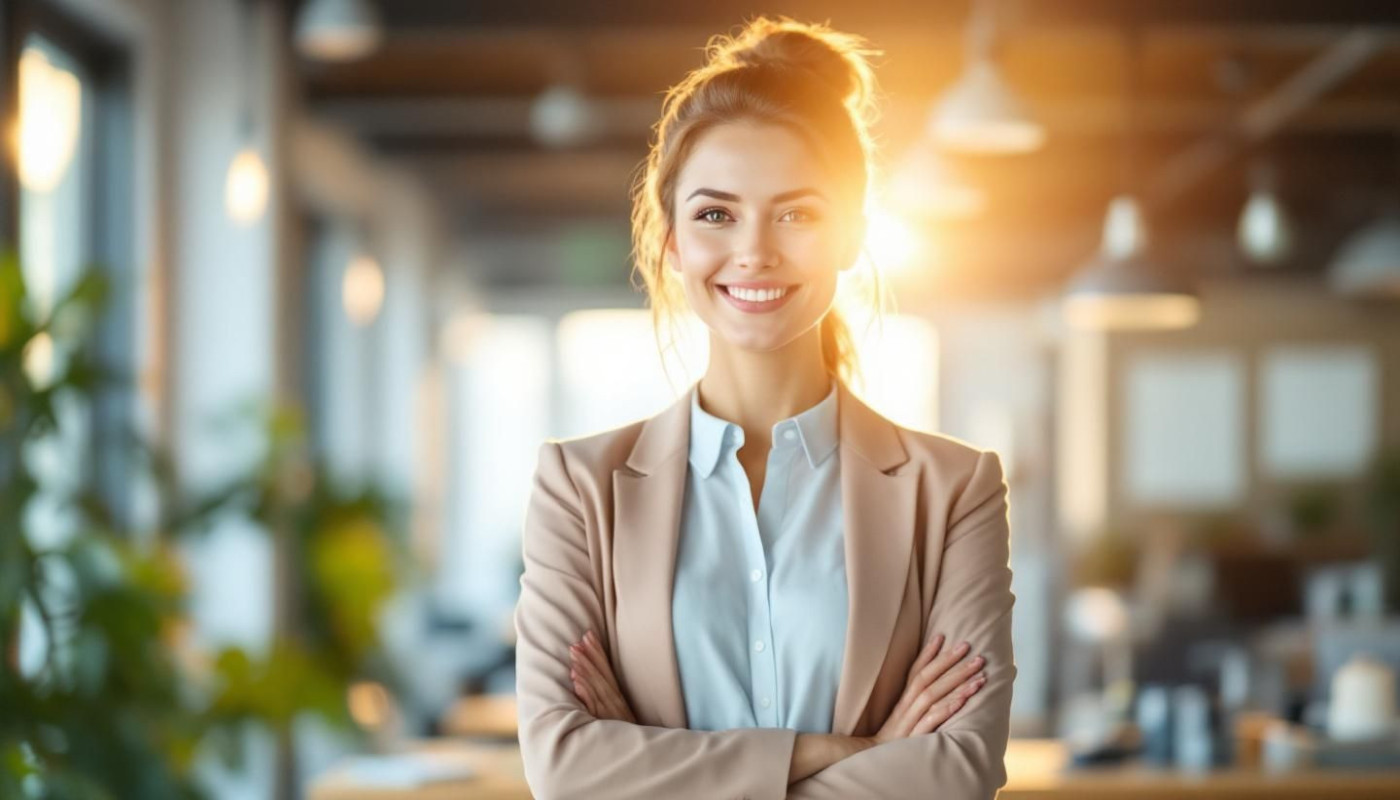 Comment l'intelligence émotionnelle transforme-t-elle le milieu professionnel ?