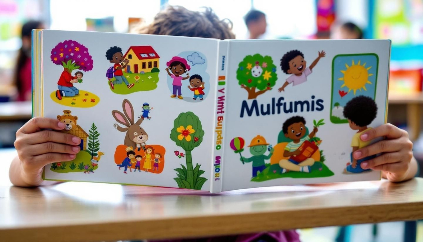 Comment une éducation bilingue prépare-t-elle les enfants à une carrière internationale ?