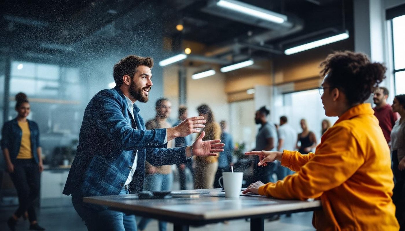 Exploration des diverses spécialisations dans le coaching