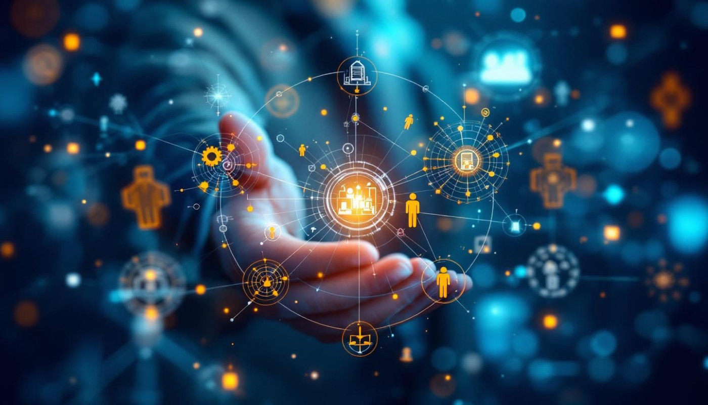 Stratégies d'optimisation pour les contrats d'épargne multisupports
